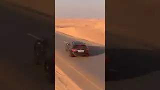 Dubai memories