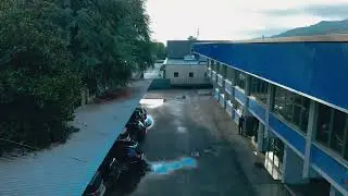 Termoidraulica Valdalpone srl