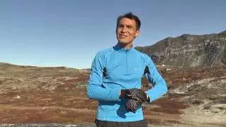 Qanorooq 04.09.2024
