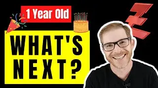 Channel Update