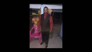 Death Announcement - Shyam Durga