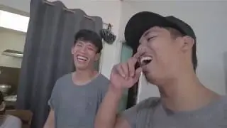 INANG