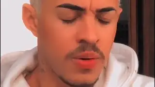 Tira ela de mim - Thi Cover Pagode 