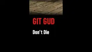 7 Days to Die  V1