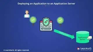 2. Deploying an Application to an Application Server | Jenkins