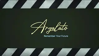 Argalato (2023) | Official Trailer