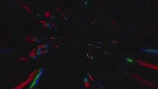 Planet Destruction VFX