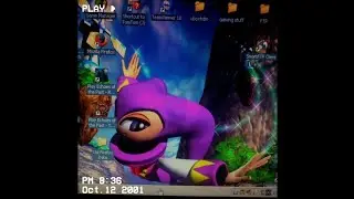 [FREE] playstation jungle dnb x liquid dnb type beat ~ 