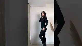women's photo poses 