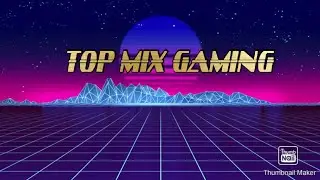 Играю за була в бравл Старс