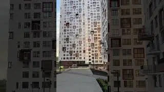 Проявились знаки