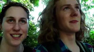 ZDE - Episode 8 - Hungary