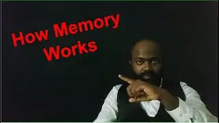 Types of Memory | How Variable Works | Programming in Tamil | Python in Tamil