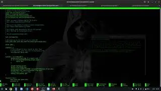 Create Custom Error Page Nginx - GNU/Linux Server