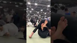 The Gi Is Dead !