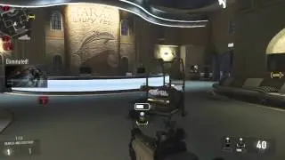 1v3 clutch
