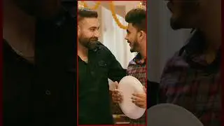 Haterz 06 Clip #letestpunjabimovies #punjabi #latestpunjabimovie2024