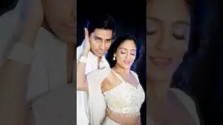 #manikemove 🤍