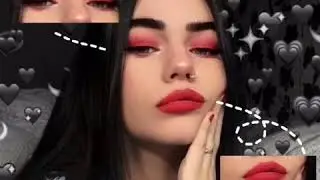 🥀 Флешмоб 🥀 Музыка Для Флешмоба// 💓 ЗАКАЗ💓 Флешмоб 2020