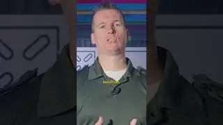 How to Treat a Hand Puncture