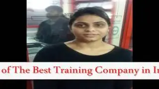 Top Linux Training Institute In Delhi