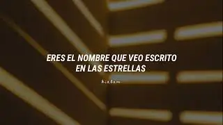 Billy Currington // Hangin' Around (Traducción en español)