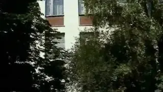 МКТА РГИИС. ОРГАНИЗАЦИЯ СИСТЕМ БЕЗОПАСНОСТИ