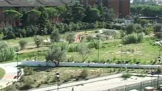 CITTADELLA 2 - bilancio di sostenibilità 2010