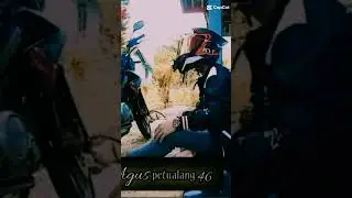 harus gmna guru 