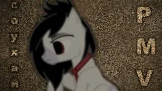 PMV - Cоухай [YAOI]