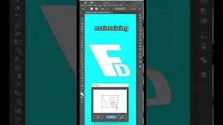 how to use free distort in Adobe Illustrator/ HLGRAPHICS 