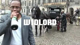 JGardy 🇭🇹️ 3. Hot Appetizer : Reckless Isha ( Widlord Mixtape 2017 )