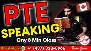 PTE Repeat Sentence: How to Improve Your Scores Quickly