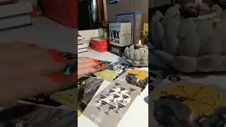 🔥ИТОГ ЧИСТКИ🕯 ВАШЕЙ ЭНЕРГИИ,Авторская чистка .