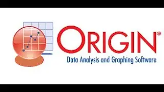 How To Use Origin Software