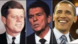 President's Highest and Lowest Approval Ratings