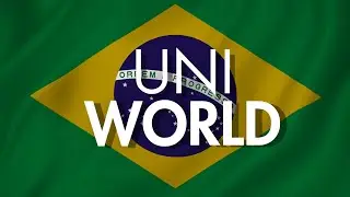 Angelo Brandelli Costa | Visiting Professor from Brazil