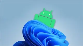 How to use android on chrome  browser for free