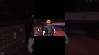 Спойлеры к сл. видео 