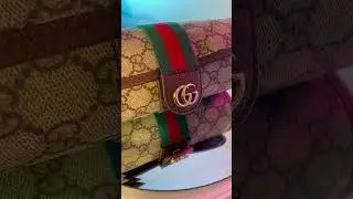 What $800 Gucci Pencils Look Like 