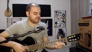 ONLINE CANLI MÜZİK VAKTİ