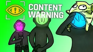 I Made a Severe & Continuous Lapse in My Judgement...