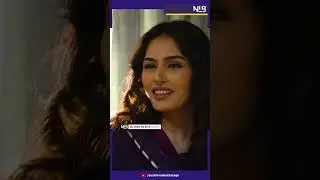 Hahahaha 😂😂 Funny Moments #dilmomkadiya #neelammuneer #imranashraf #hiramani SA91