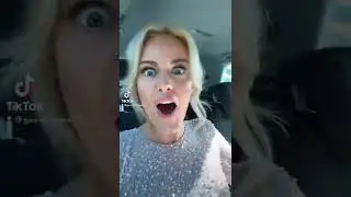 Love Island  Me after saying 2 words at the worlds most uneventful love island reunion 🤣 #loveisla