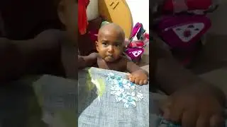 Aniket upare chadne ke liye kosis kar raha hai