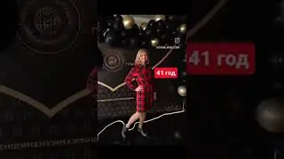 #рисую #нейрографика #стример #shots #жизнь #психология #shortvideo #стрим #shorts