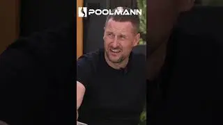 Зона отдыха на участке. Бассейн с баней 