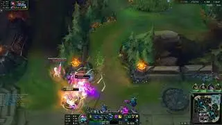Jax Montage   Best Moments 2019 League of Legends erick yambao