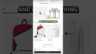 Stop Losing Shopify Store Mobile Sales! Add Fixed Add to Cart Button in 2 Minutes  