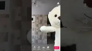 Летний Вайб
